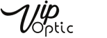 VipOptic